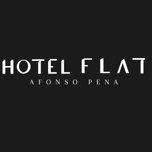 APOIO