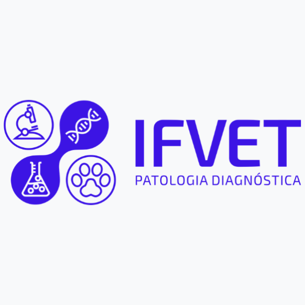 IFVET