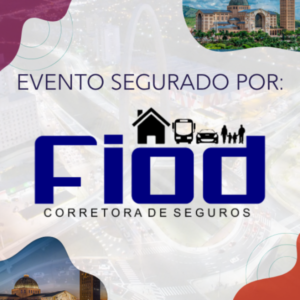 Fiod Corretora de Seguros