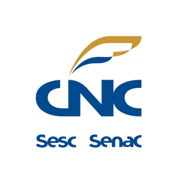 CNC