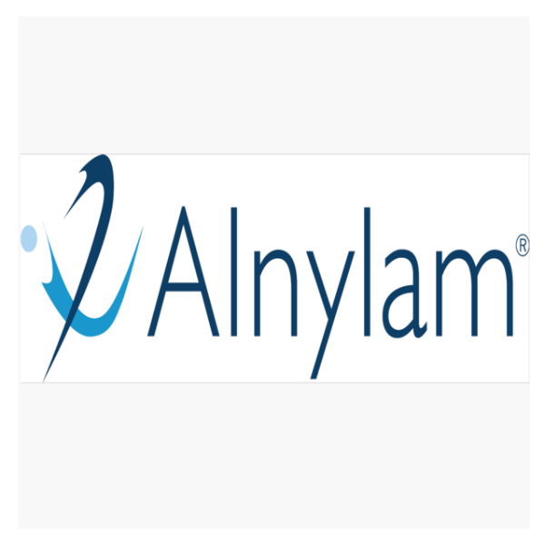 ALNYLAM