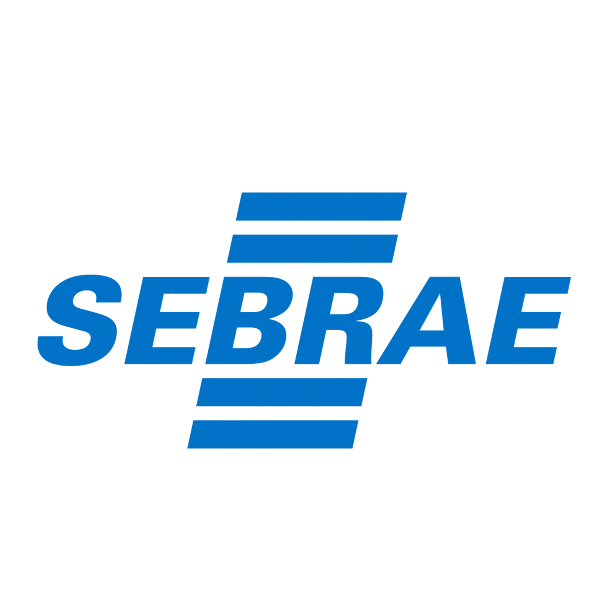 Sebrae