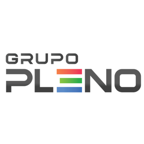 Grupo Pleno