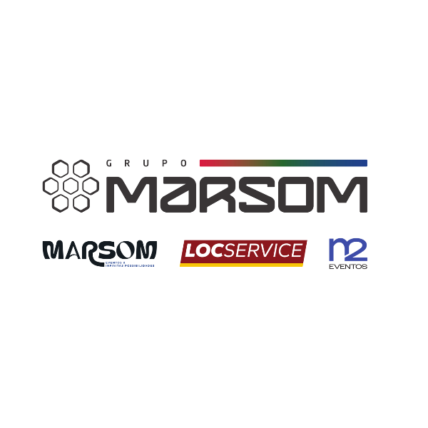 Marsom