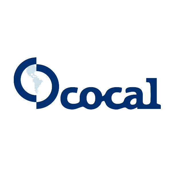 Cocal