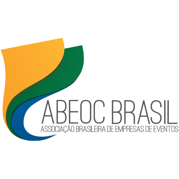 ABEOC Brasil