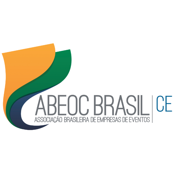 ABEOC Brasil CE