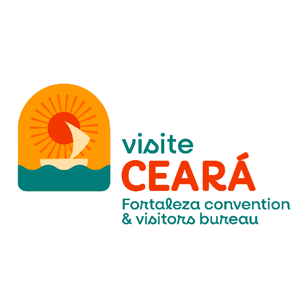 Visite Ceará 