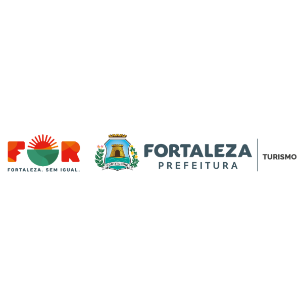 Fortaleza Turismo - Prefeitura de Fortaleza