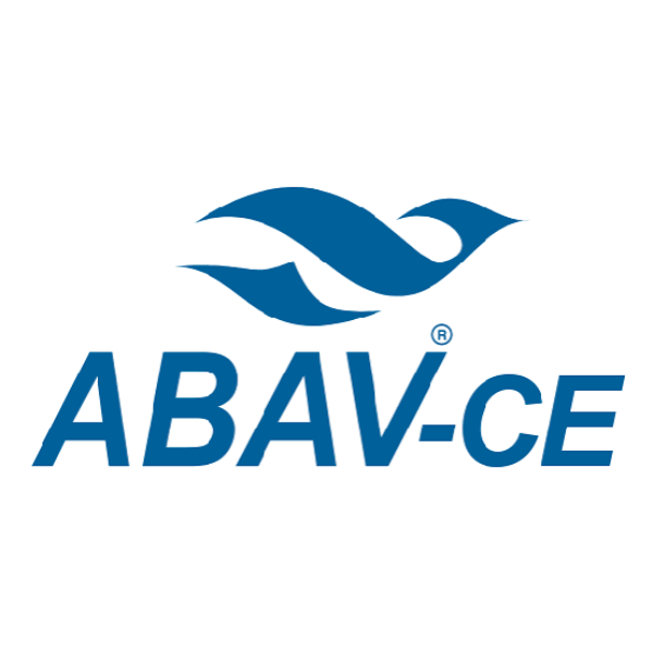 ABAV-CE