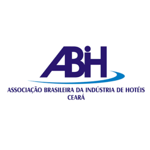 ABIH Ceará