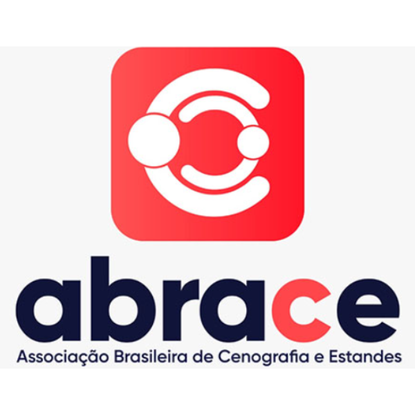 Abrace