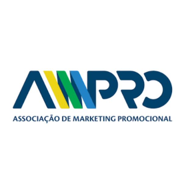 AMPRO - Associação de Marketing Promocional