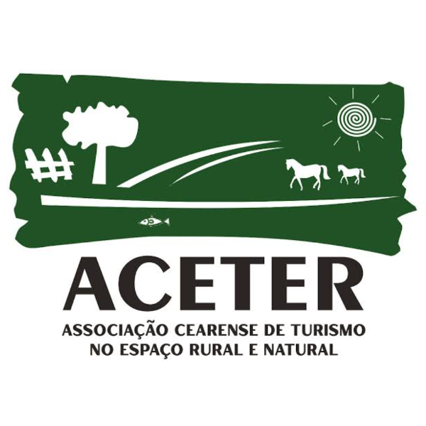 ACETER - Associação Cearense de Turismo no Espaço Rural e Natural