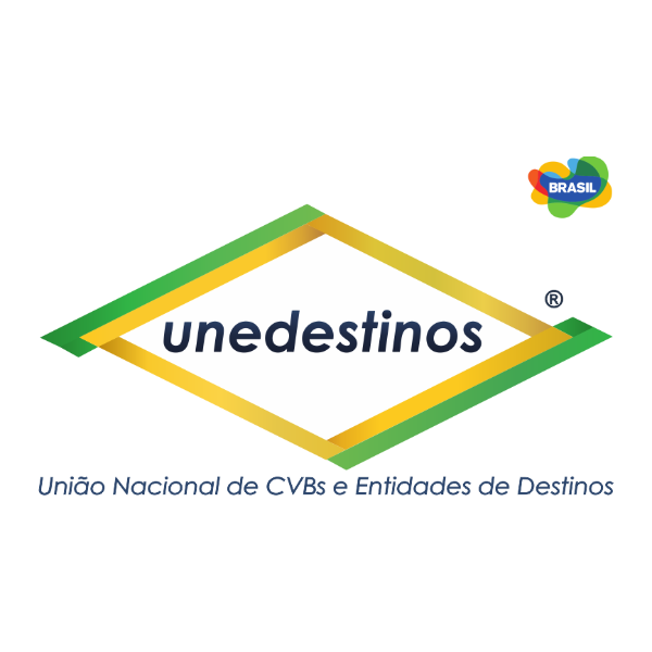 Unedestinos