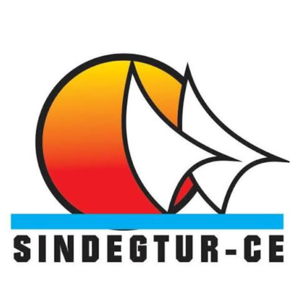 SINDEGTUR-CE