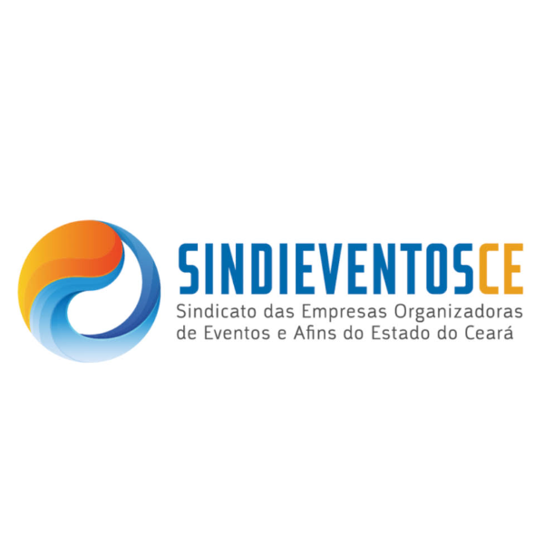 SINDIEVENTOS-CE