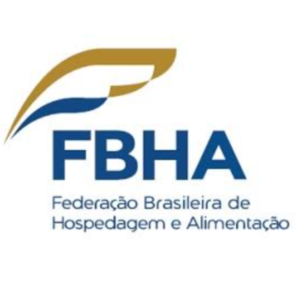 FBHA - Federação Brasileira de Hospedagem e Alimentação