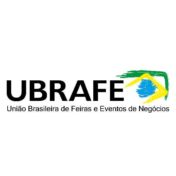 UBRAFE 