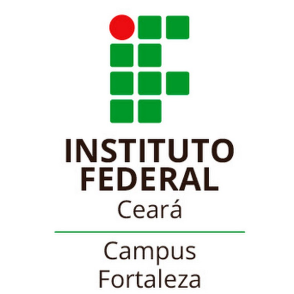 IFCE - Campus Fortaleza