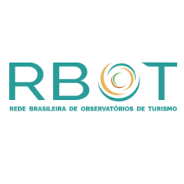 RBOT