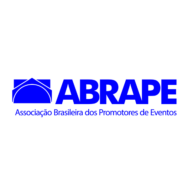 ABRAPE
