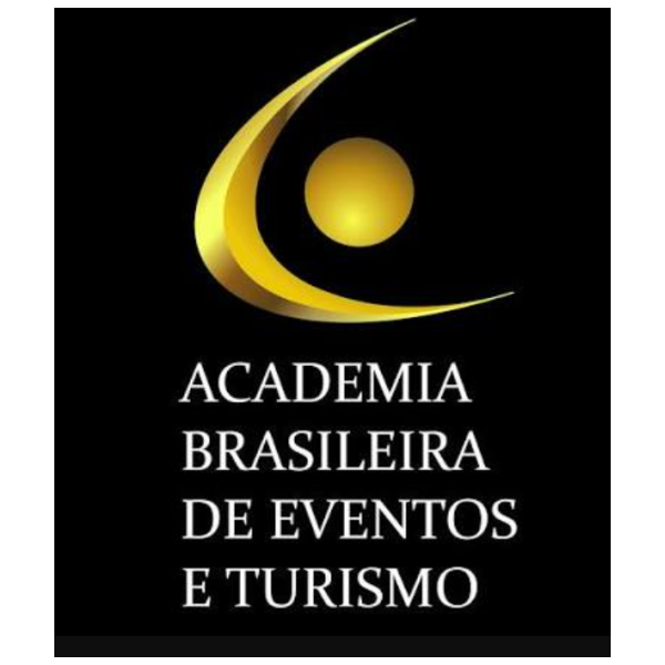 Academia Brasileira de Eventos e Turismo