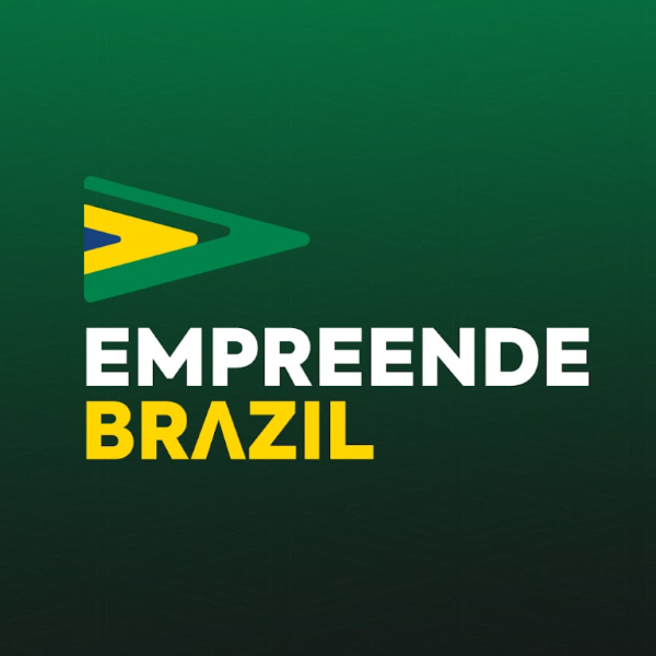 Empreende Brazil