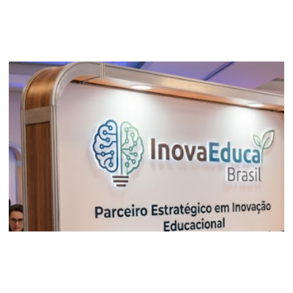 InovaEduca Brasil