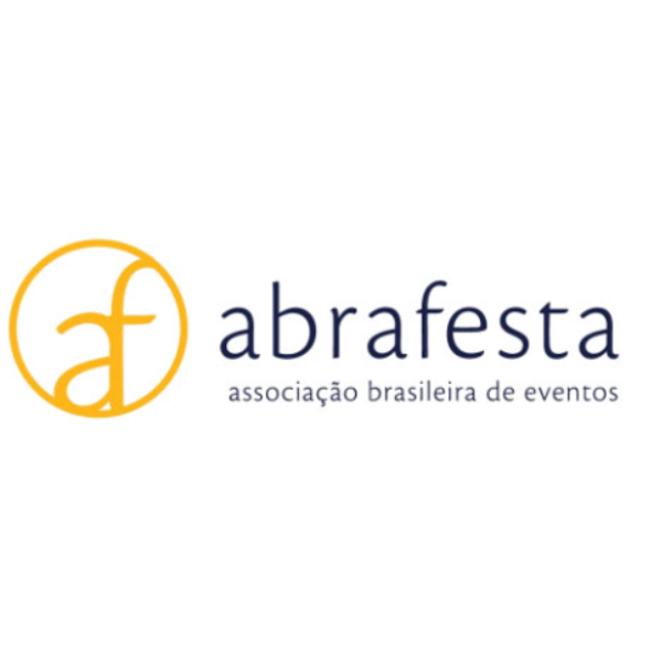 Abrafesta