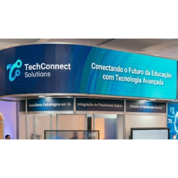 TechConnect Solutions
