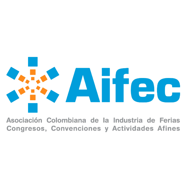 Aifec