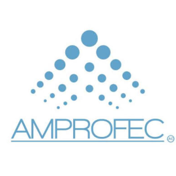 AMPROFEC
