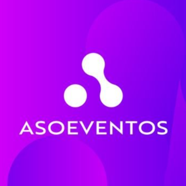 ASOEVENTOS