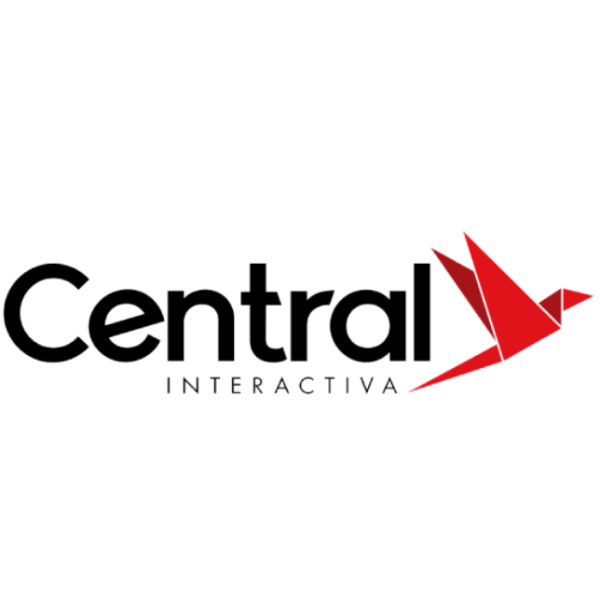 Central Interactiva