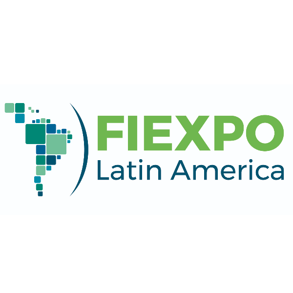 FIEXPO Latin America