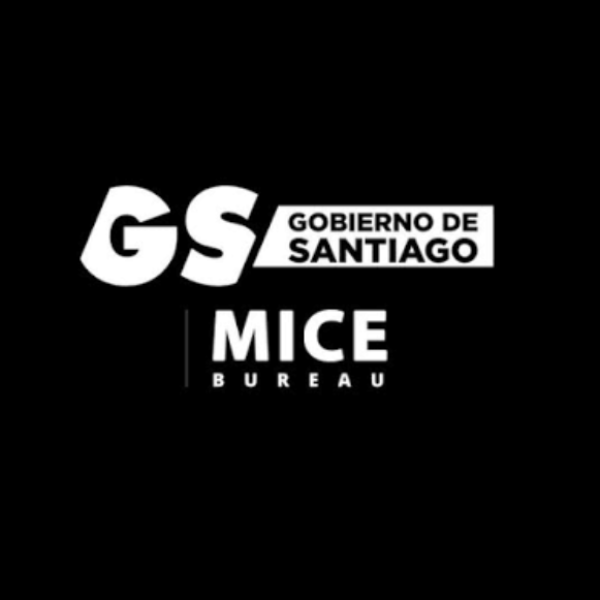 GS MICE Bureau