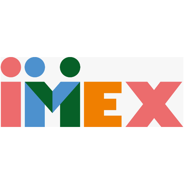 IMEX