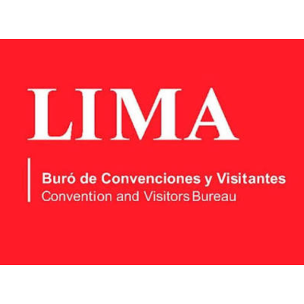 Lima Convention & Visitors Bureau