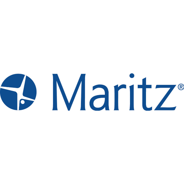 Maritz