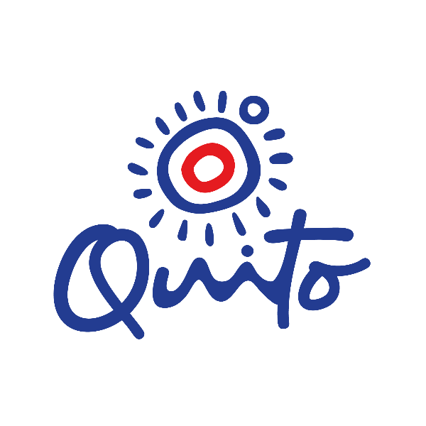 Quito Turismo
