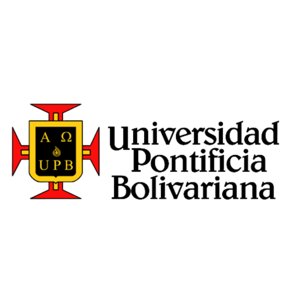 Universidad Pontificia Bolivariana