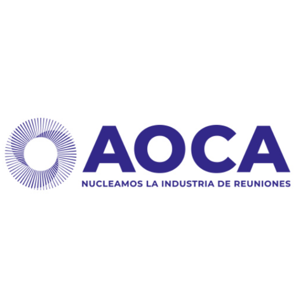 AOCA