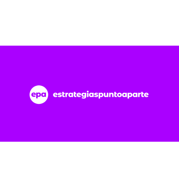 EPA Estrategias Punto Aparte