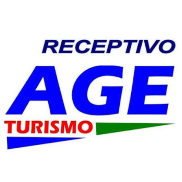 AGE Turismo