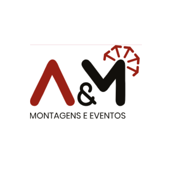 A&M Montagens e Eventos