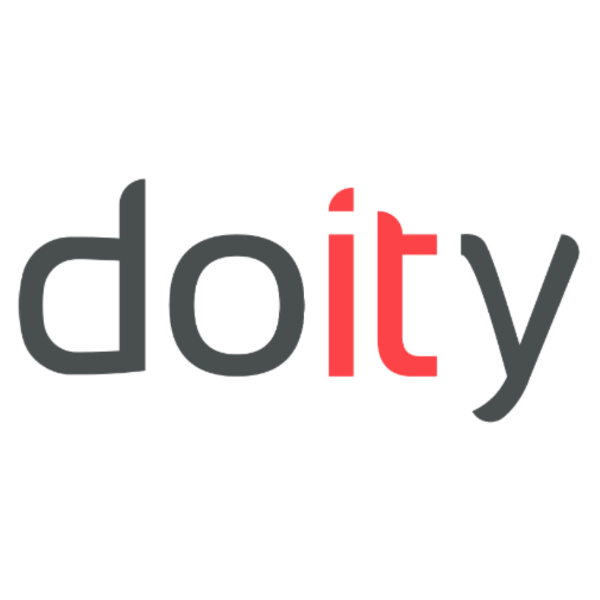 Doity