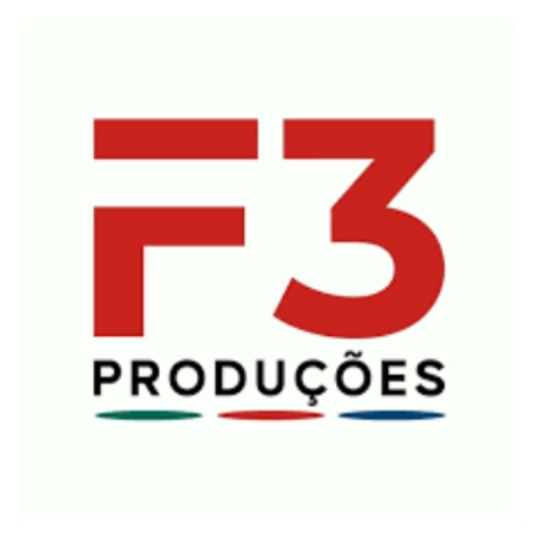 F3 Produções