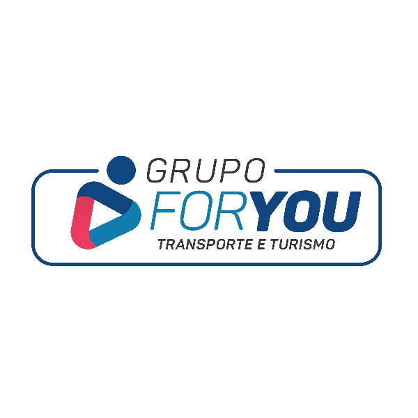 Grupo For You