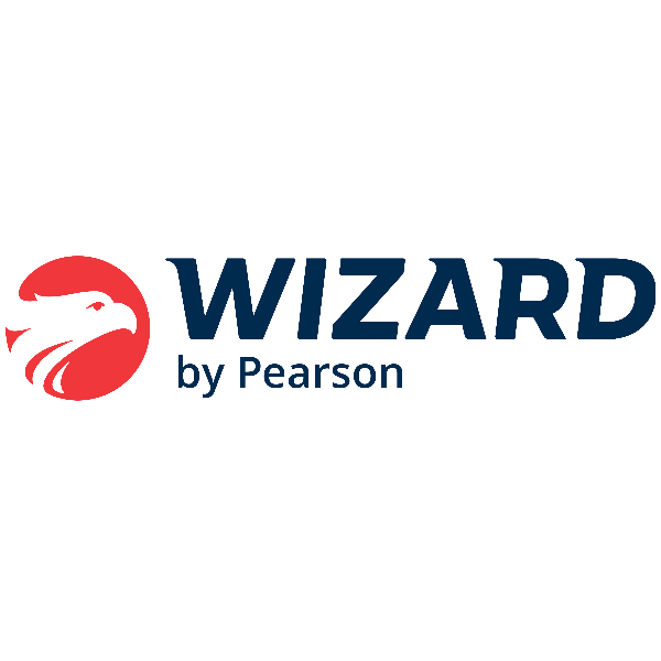 Wizard